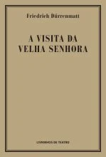 capa106