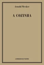 capa107