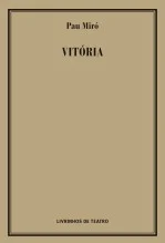 Read more about the article VITÓRIA
