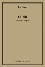 capa109 1