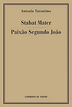 capa11