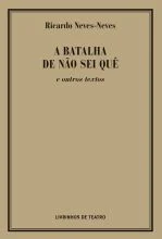 capa110 1