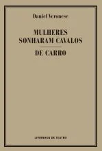 capa112