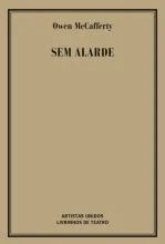 capa114