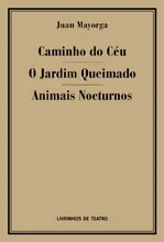 capa12