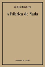 capa13