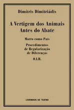 capa18