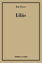 Read more about the article LILÁS
