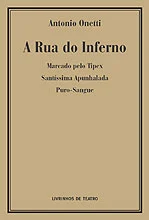 capa2