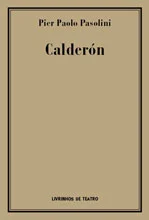 Read more about the article CALDERÓN