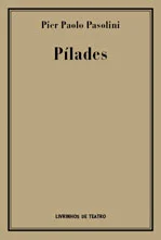 capa23