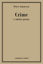 capa27