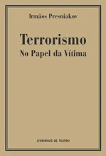capa3