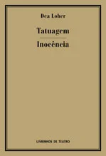 capa34