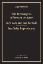 capa36