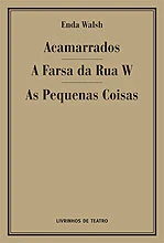 capa37