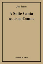 capa4