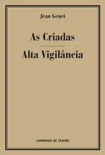 capa42