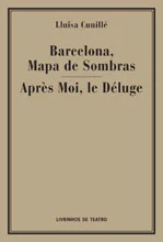 capa43