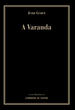 Read more about the article A VARANDA