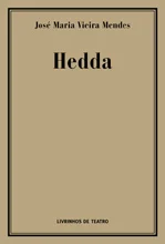 Read more about the article HEDDA