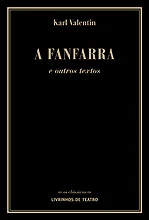capa48