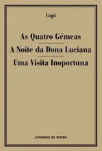 capa49