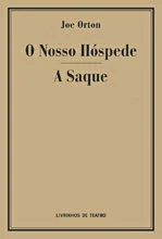 capa5