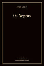 capa50
