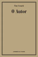 capa51