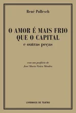 capa54