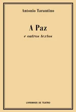 capa55