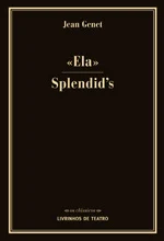 capa56