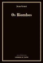 Read more about the article OS BIOMBOS