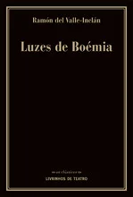 capa58