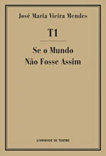 capa6