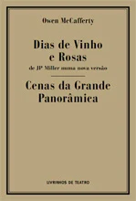 capa60
