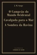 capa64