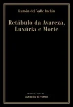 capa67