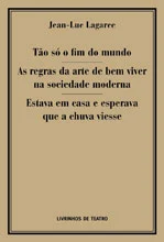 capa7