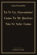 capa71