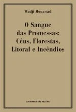 capa72