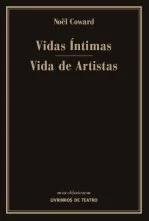 capa73