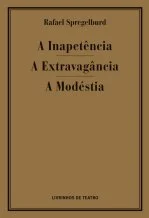 capa78