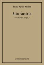 Read more about the article ALTA ÁUSTRIA E OUTRAS PEÇAS