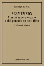 capa84