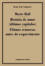 capa9