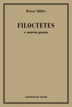 Read more about the article FILOCTETES E OUTRAS PEÇAS