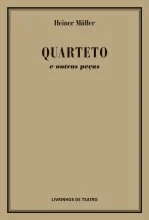 capa92