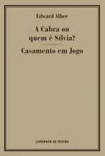 capa93